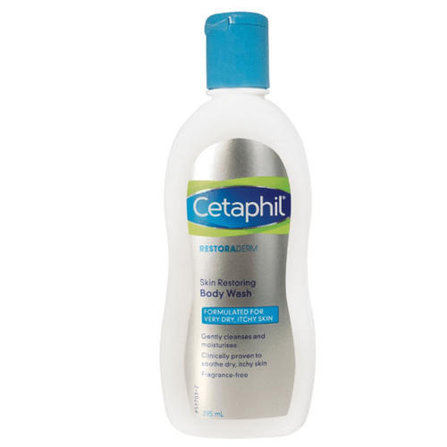 Cetaphil-Skin-Restoring-Body-Wash-295ml